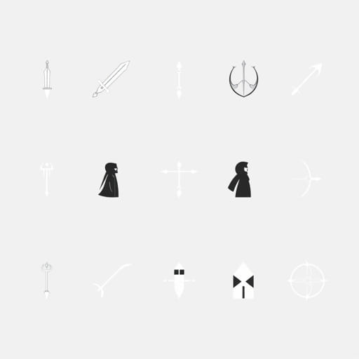 Xc3 Best Classes For Each Character