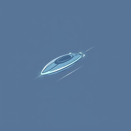 Xc3 Future Redeemed Light Flier