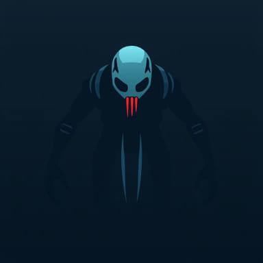 Xcom Terror From The Deep Enemies