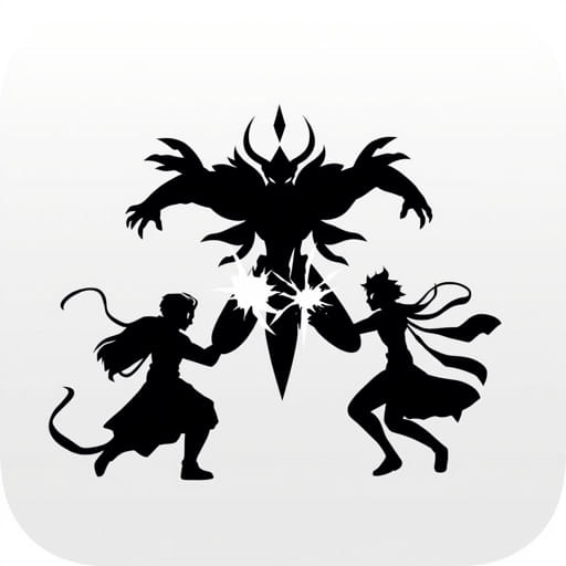 Xenoverse 2 A Fateful Fight With Deity