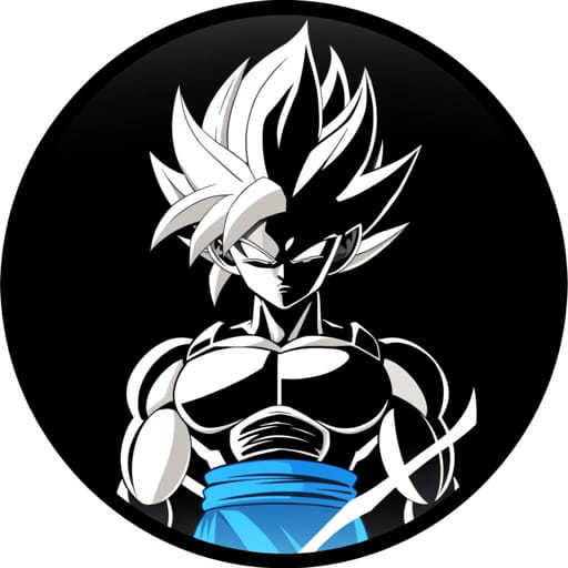 Xenoverse 2 Best Transformation For Saiyan