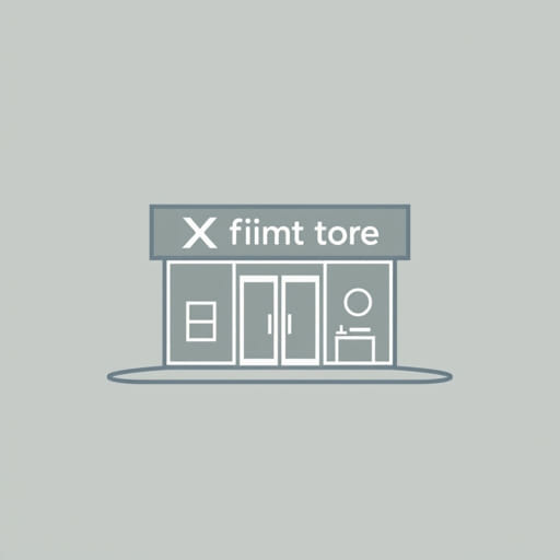 Xfinity Store By Comcast Huntsville Reviews