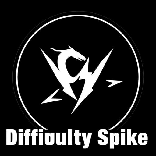 Yakuza Like A Dragon Difficulty Spike