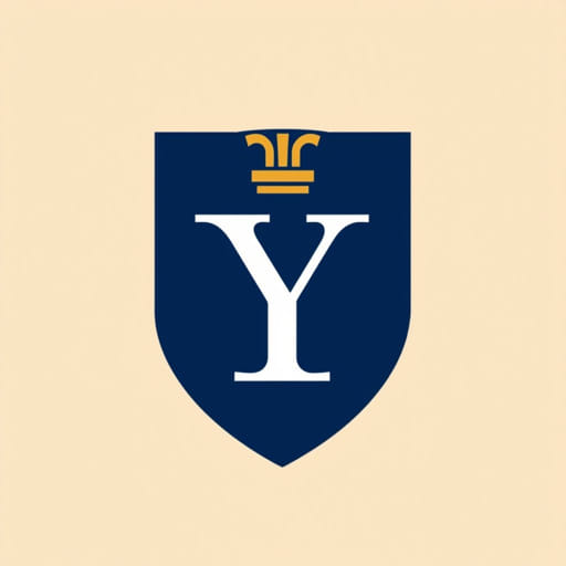 Yale For Whom Yale University Is Named
