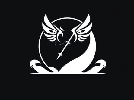 Yam Wing Chun Misplay