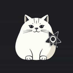 Yhm Fat Cat Vs Polonium