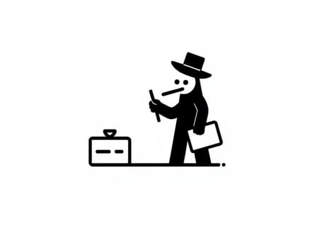 Yiddish Name For Busybody