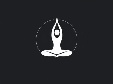 Yoga For Unfit Beginners