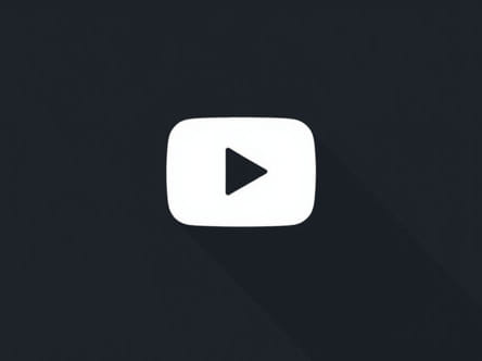 Youtube Bonanza Season 4