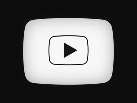 Youtube Edward R Murrow