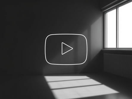 Youtube Louange Et Adoration