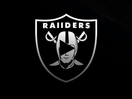 Youtube Lyman Raiders Live