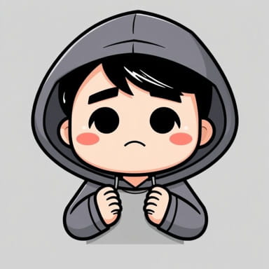 Youtubers Life 2 A Comic For The Hoodlum