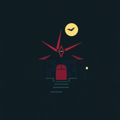 Yugioh Nightmare Troubadour Walkthrough