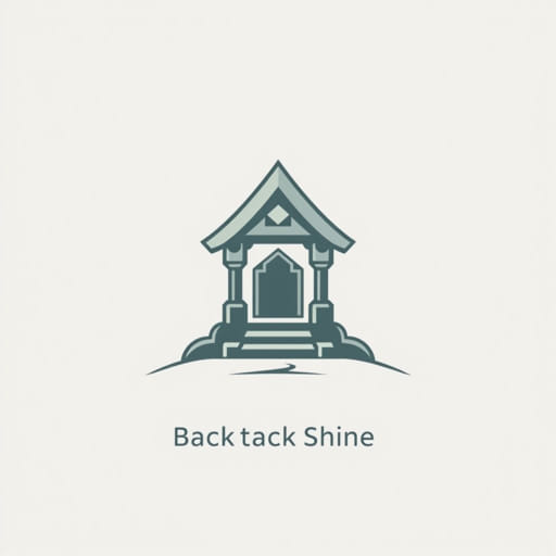 Zelda Tears Of The Kingdom Backtrack Shrine