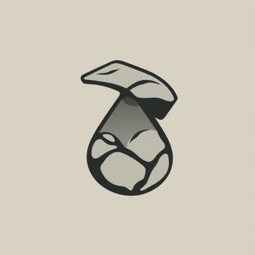 Zelda Tears Of The Kingdom Droplet Rock