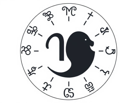 Zodiac Signs Likely To Succeed 2025