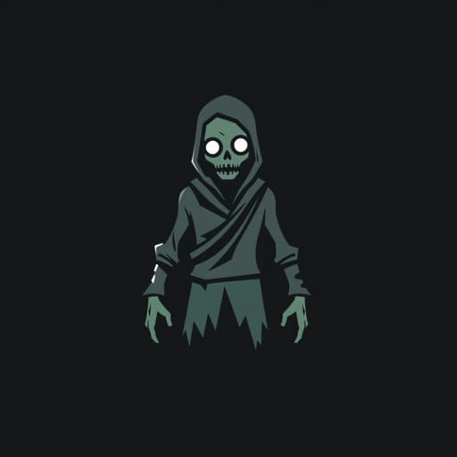 Zombie State Rogue Like Fps Mod Apk