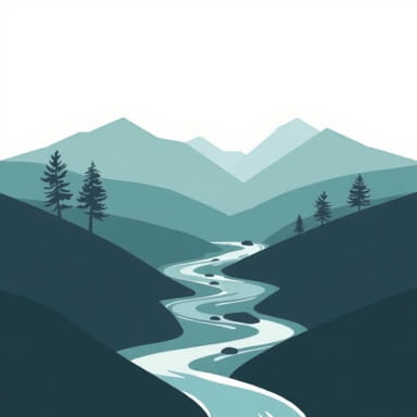 A Journey To The Source Of The River Oxus