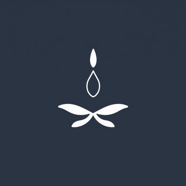 About Gruha Jyothi Scheme