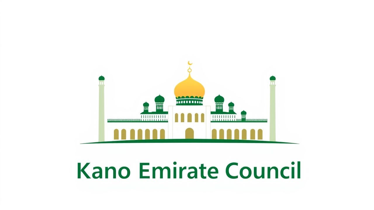 About Kano Emirate Council