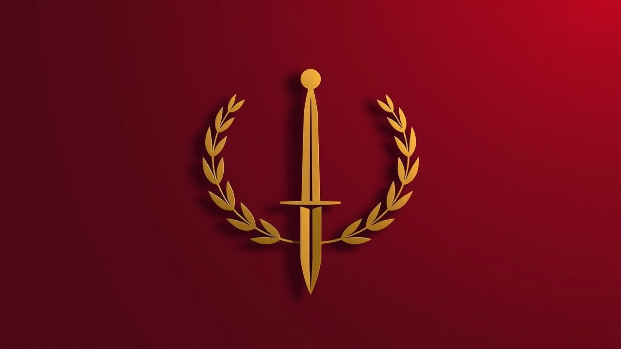 About The Play Julius Caesar