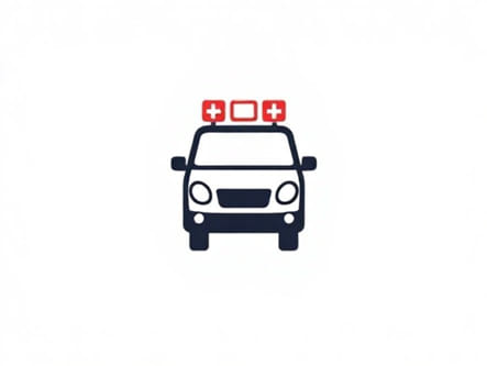 According To The Jumpstart Triage System