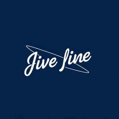 Airplane Jive Scene Script