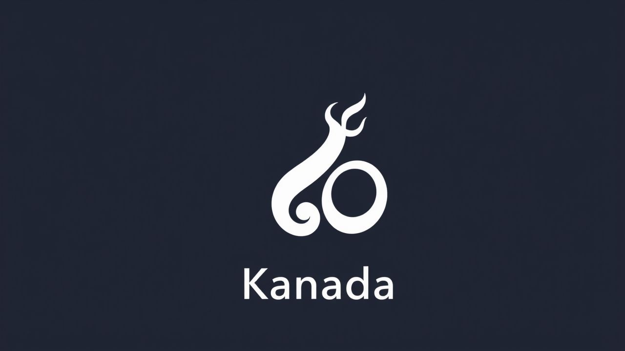 Anacin Meaning In Kannada Wikipedia