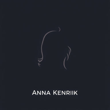 Anna Kendrick Icky Director