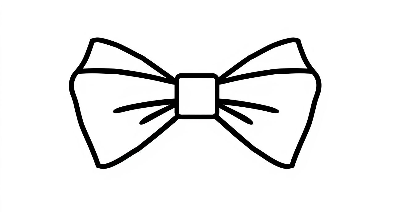 Arbitrary And Kinematic Face Bow