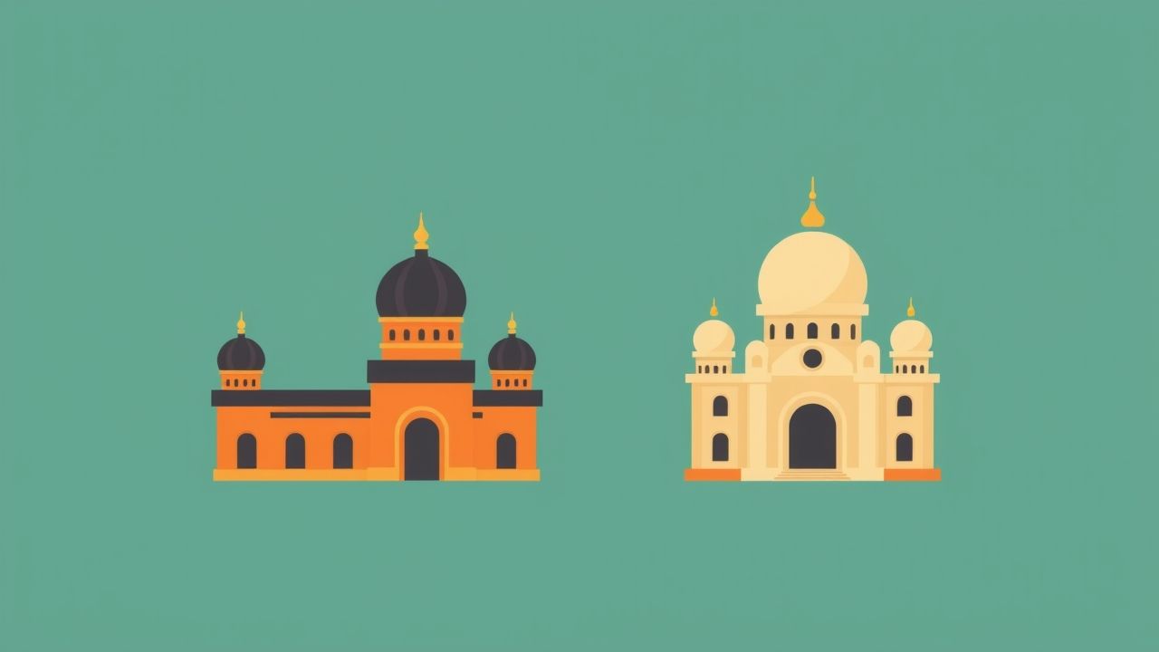 Are Kochi And Cochin Same