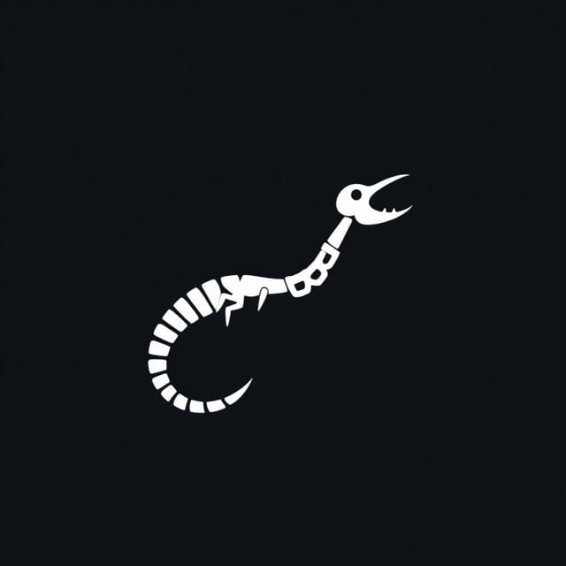 Battle Of The Larynx