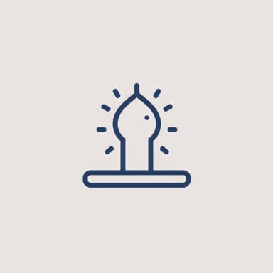 Between Isotope And Isobar