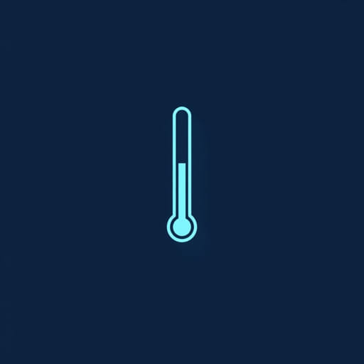 Billionths Of A Kelvin