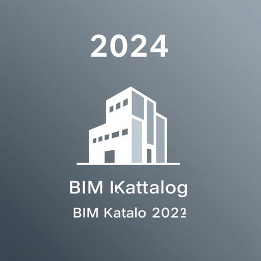 Bim Katalog Bu Hafta 2024