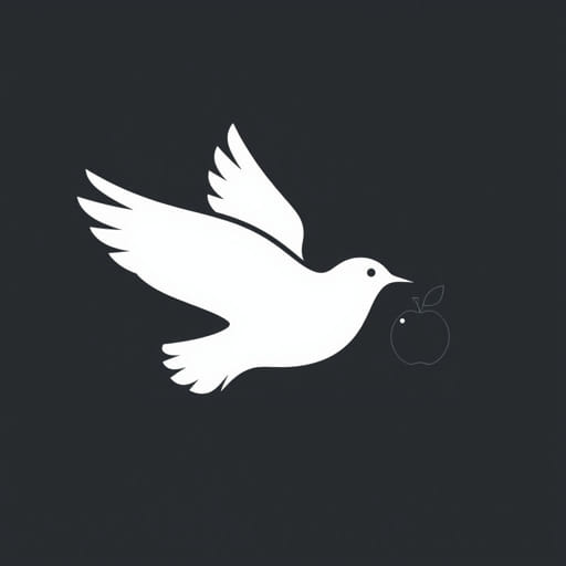 Bird Jones Vs Newtonian