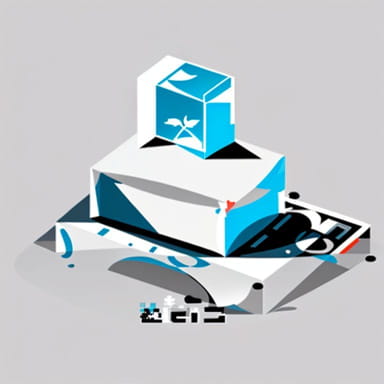 Bloc Bloc Bloc Meaning