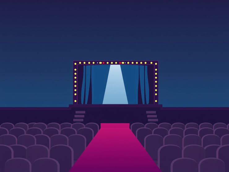 Bookmyshow Kallakurichi Lena Theatre