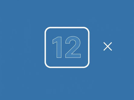 Budget Of 12th Fail Movie