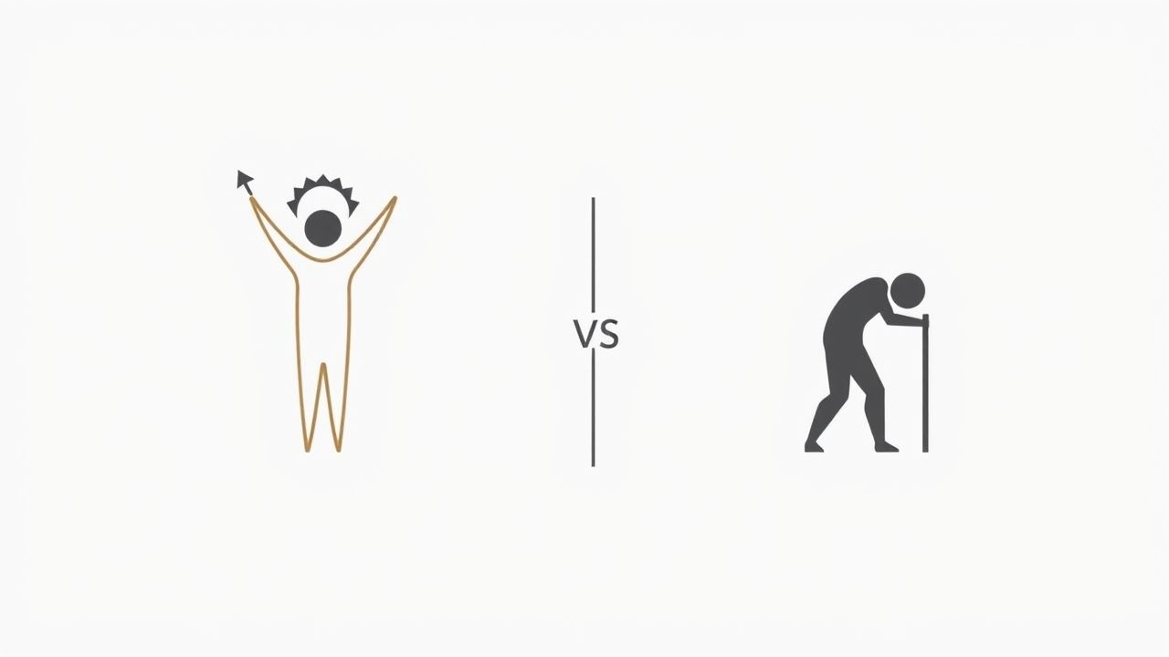 Cadmean Victory Vs Pyrrhic