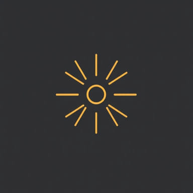 Can Do Immeasurably More