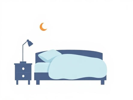 Can Lack Of Sleep Cause Shakiness