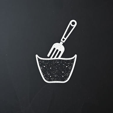 Can We Eat Dustless Chalk