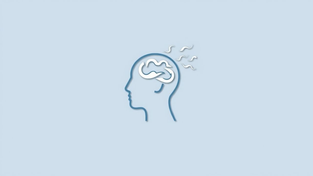 Can Xanax Cause Hallucinations