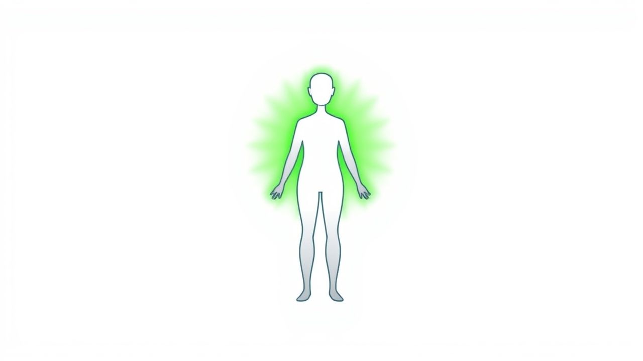 Can You Alkalize Your Body