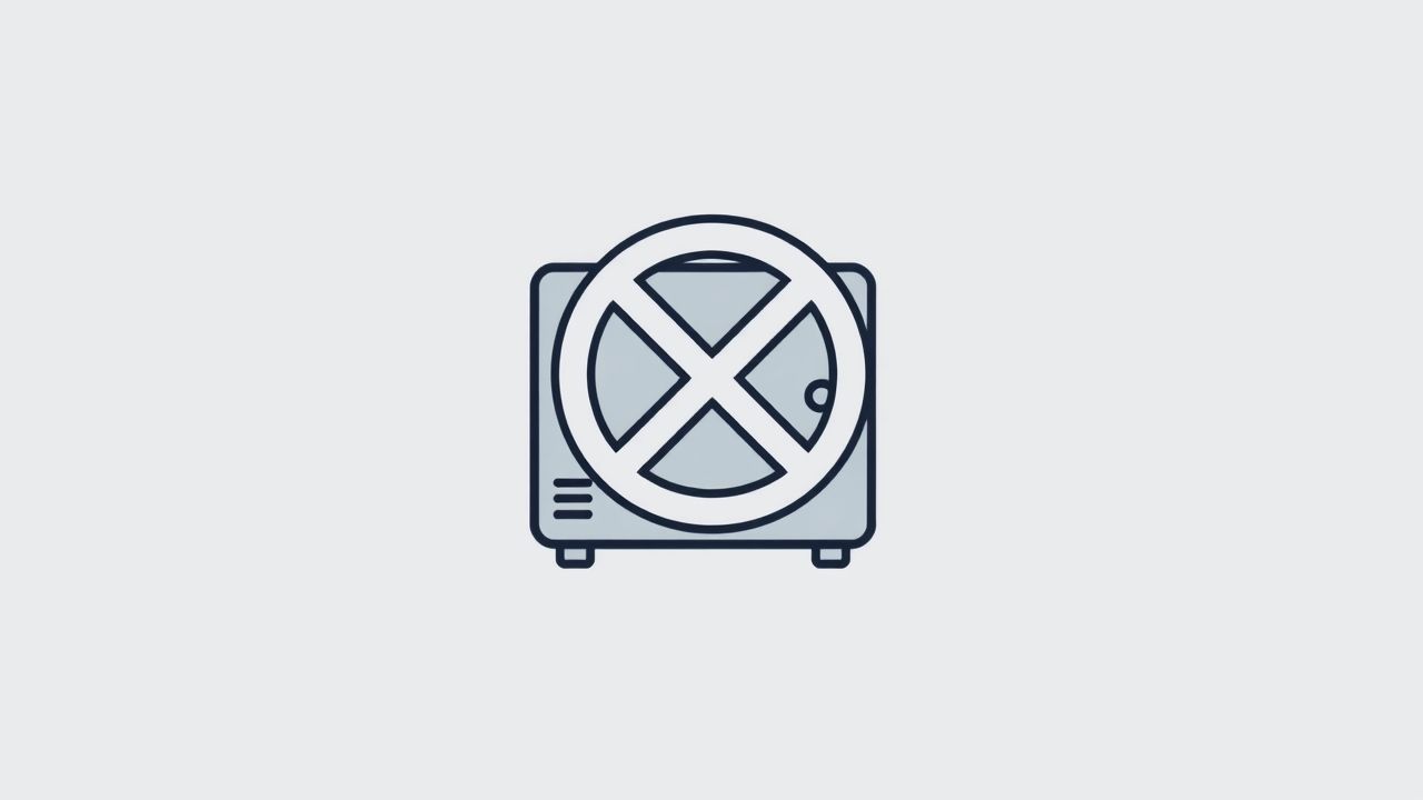 Cannot Deploy No Nearby Cryofridge