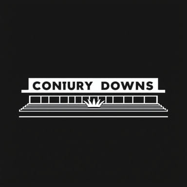 Century Downs Racetrack And Casino