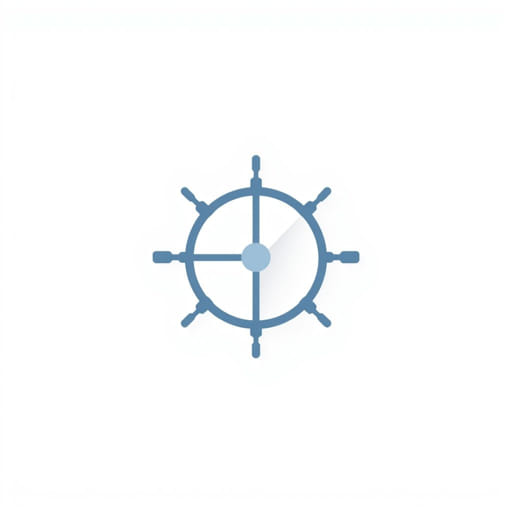 Characterized By Exactness Controlled Variables And Predictability