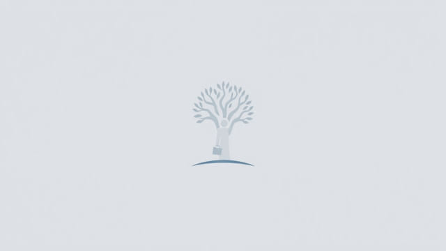 Chettu Kinda Pleader Ringtones